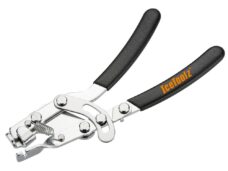 Kabelspantang IceToolz 01A1