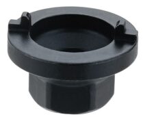 2-noks freewheelafnemer IceToolz 09D1 BMX
