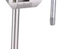 Kettingpons IceToolz 29M2 Cr-Mo - 5-12 speed