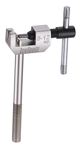 Outil de chaîne IceToolz 29M2 Cr-Mo - 5-12 vitesses