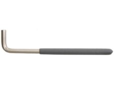 Inbussleutel IceToolz 35V8 haaks 8mm