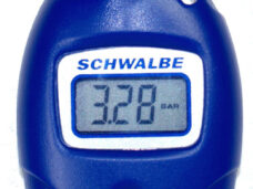 Luchtdrukmeter Schwalbe Airmax Pro
