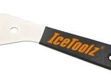 Conussleutel IceToolz 4720 - 18 mm