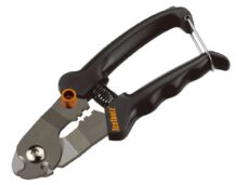 Kabelkniptang IceToolz 67A5 Pro Shop