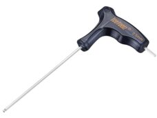 TwinHead Wrench IceToolz 7M25 - 2,5mm inbussleutels