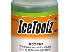 Geconcentreerde ontvetter IceToolz C133 (120 ml)