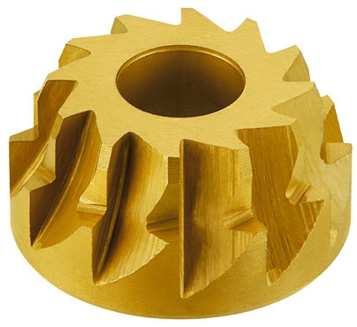 Balhoofdruimer en -frees IceToolz Xpert E181H