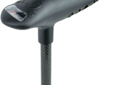Ocarina momentsleutel met koppen- en bitsset IceToolz Xpert E219 - 3 t/m 10 Nm