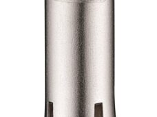Lageruitdrijver IceToolz Xpert E293