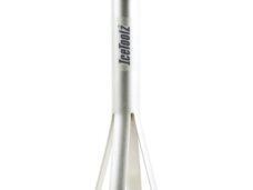 Lageruitdrijver IceToolz Xpert E294