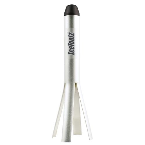 Lageruitdrijver IceToolz Xpert E294