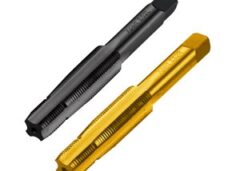Tapset IceToolz Xpert E521T