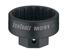 Trapassleutel IceToolz M091