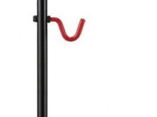 Display- en repartiestandaard IceToolz P643 Stand-By-Me