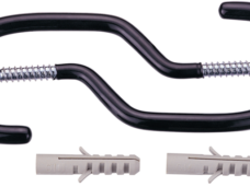 Plafondhaken IceToolz P684