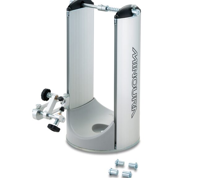 Wielrichter Minoura FT-50 voor consument