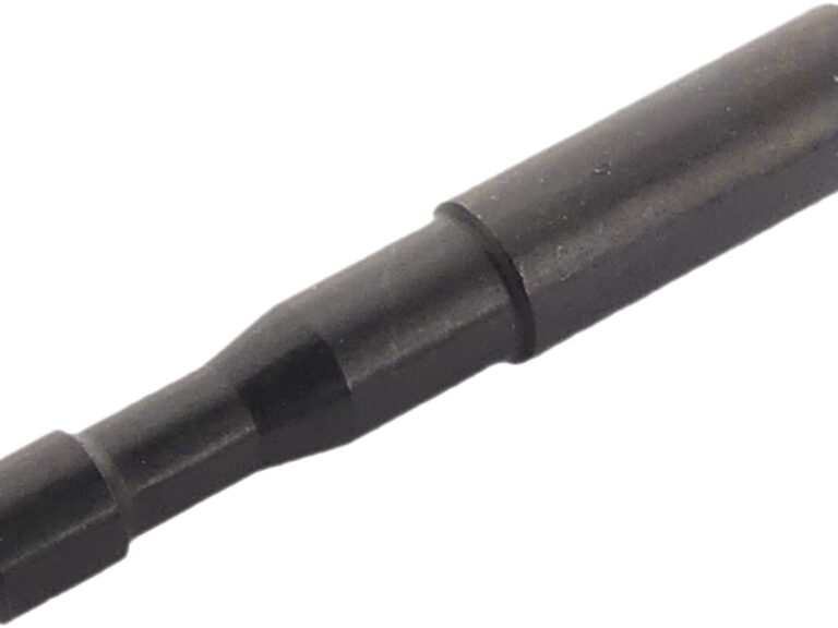Reserve kettingpons stift Shimano TL-CN34 / TL-CN35