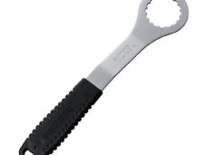 Montagesleutel bracket adapter Shimano TL-FC36 Hollowtech II