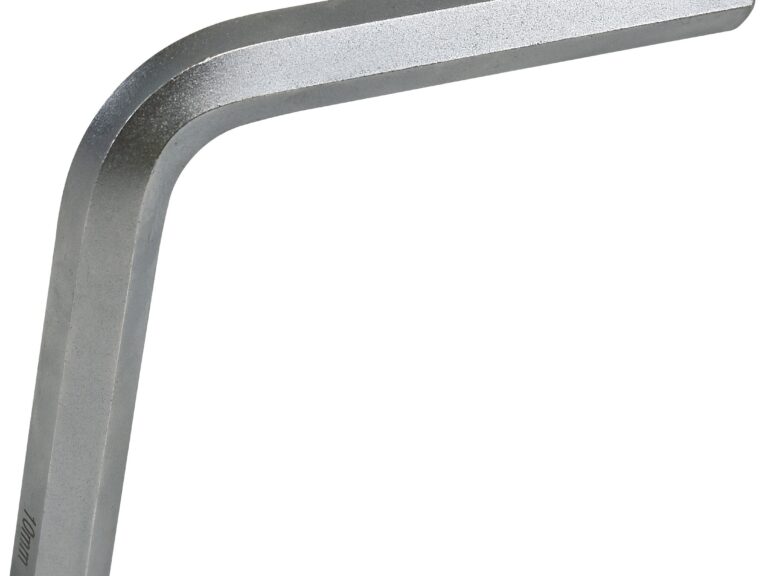 Naaf body afnemer IceToolz 37H1 - 10x10 mm