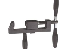 Inpersgereedschap Cyclus voor draadloze cups (Gazelle) lang
