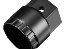 Remschijf borgringafnemer Shimano TL-LR11