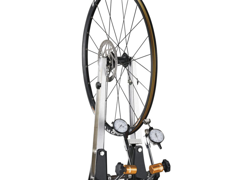 Wielrichter SuperB TB-PF 30