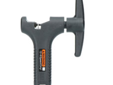 Kettingpons Shimano TL-CN29  9-12 speed