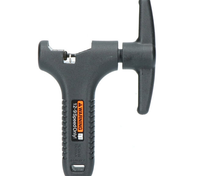 Kettingpons Shimano TL-CN29  9-12 speed