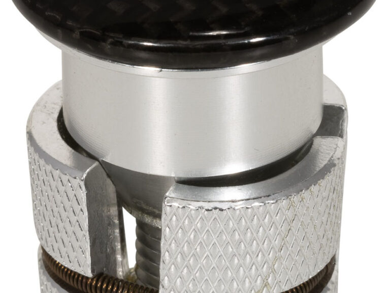 Compressiegereedschap / inslaggereedschap Elvedes voor 1 1/8" carbon vorkbuis Ø26mm