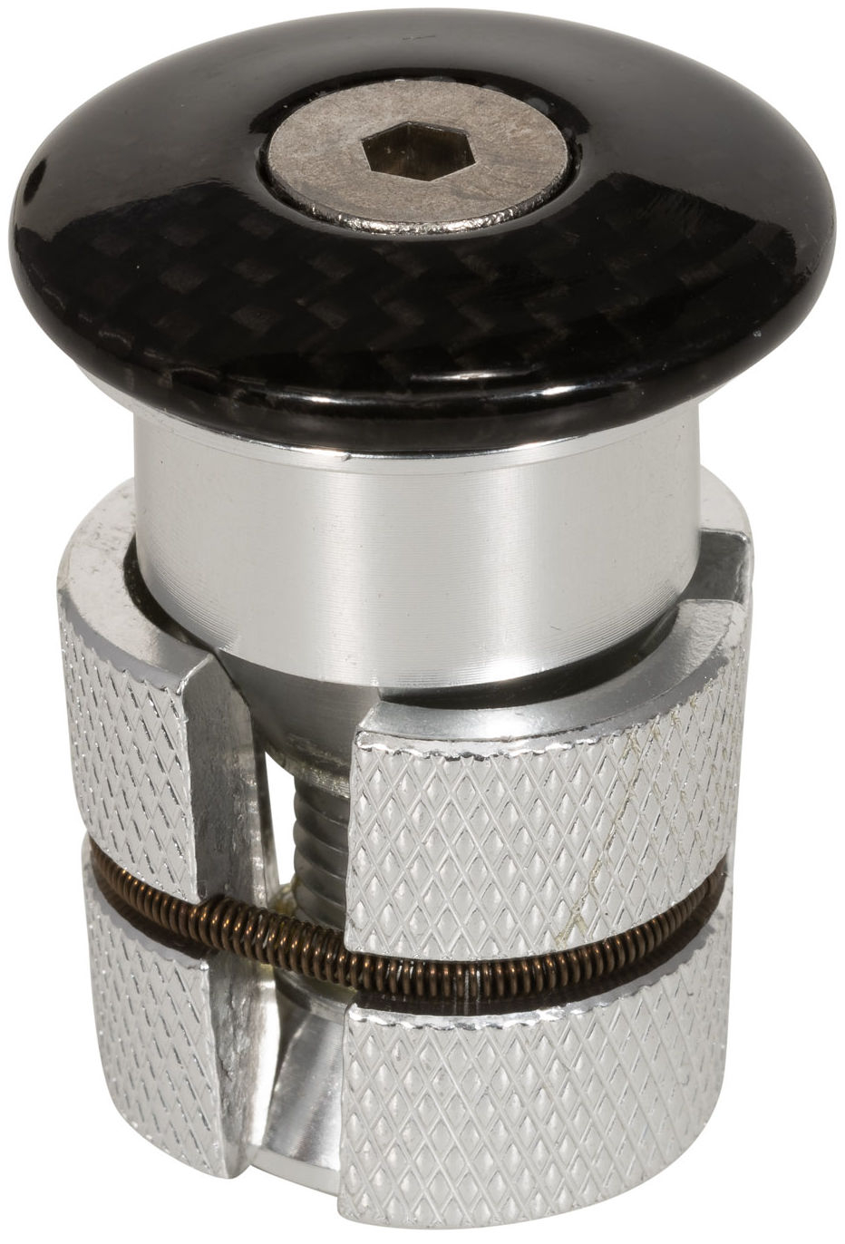 Compressiegereedschap / inslaggereedschap Elvedes voor 1 1/8" carbon vorkbuis Ø26mm