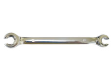 IceToolz sleutel voor hydraulische kabelwartel 8-9 mm