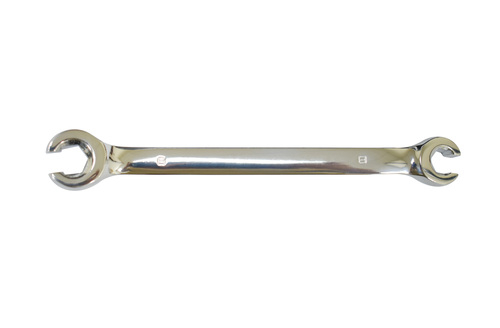 IceToolz sleutel voor hydraulische kabelwartel 8-9 mm