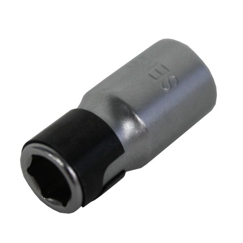 Bithouder Seneca 1/4" drive x 1/4