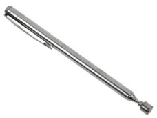 Magneetpen Carpoint Telescopisch