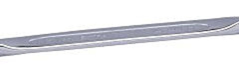 Kniesleutel Sirox 6/7 mm