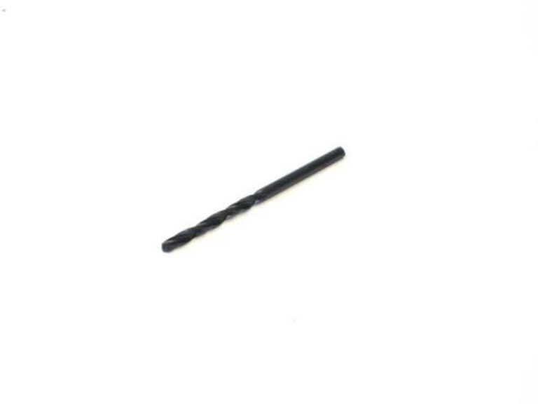 Bofix spiraalboor 1.0mm