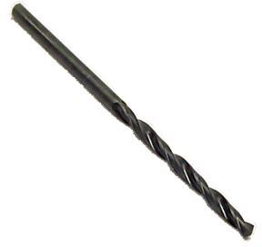 Bofix spiraalboor 3.5mm