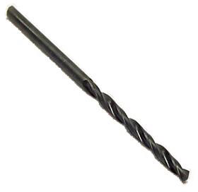 Bofix spiraalboor 4mm