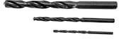 Bofix spiraalboor 6.5mm