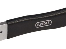 Remschijfrichter Elvedes