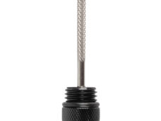 Tubeless Fix reparatieset M-Wave