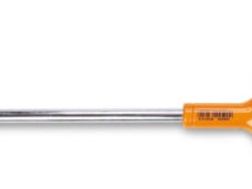 11-delige haakse stiftsleutel set Beta Tools 96T/SP11 met krachtige handgreep