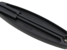 Afstelmal Shimano Nexus TL-CJ40 101-127mm