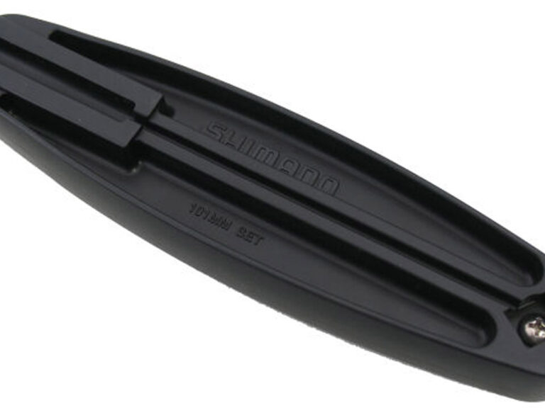 Afstelmal Shimano Nexus TL-CJ40 101-127mm