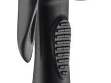 Pompventiel voor voetpomp IceToolz 240A451V universeel
