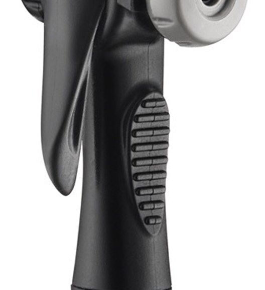 Pompventiel voor voetpomp IceToolz 240A451V universeel
