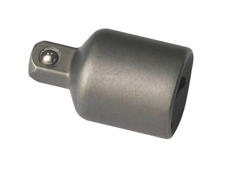 Adapter IceToolz 240D3D2 voor 3/8  verloop naar 1/4