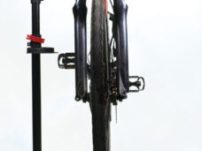 Reparatiestandaard IceToolz Franky 240E621