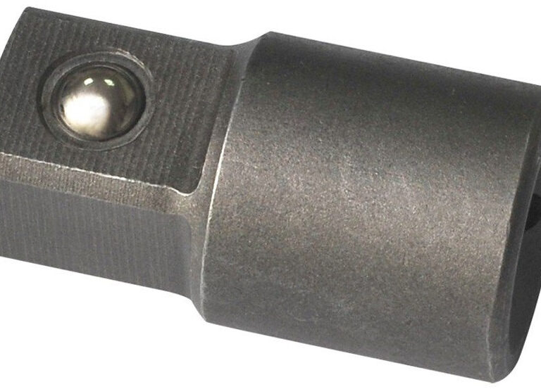 Adapter IceToolz 240D3D2 voor 3/8  verloop naar 1/2