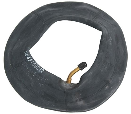 Buitenband Deli Tire 16 x 2.125" / 57-305 BMX - zwart